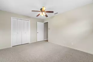 4773 Storkwood Pl, Boynton Beach, FL 33436 - Photo 14
