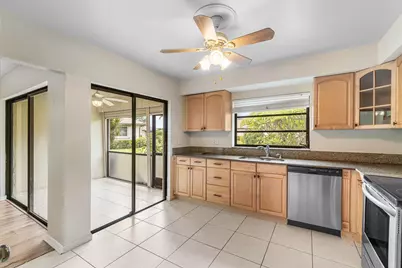4773 Storkwood Place #A, Boynton Beach, FL 33436 - Photo 12
