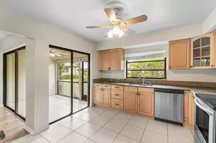 4773 Storkwood Pl, Boynton Beach, FL 33436 - Photo 12