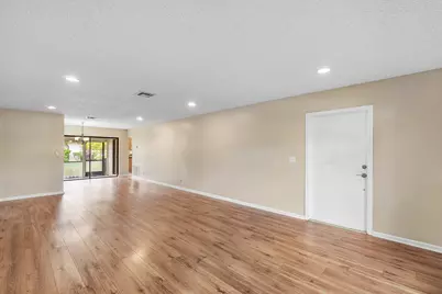 4773 Storkwood Place #A, Boynton Beach, FL 33436 - Photo 4
