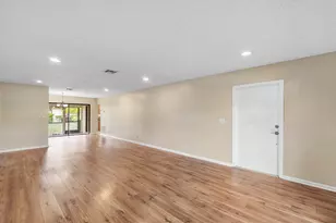 4773 Storkwood Pl, Boynton Beach, FL 33436 - Photo 4