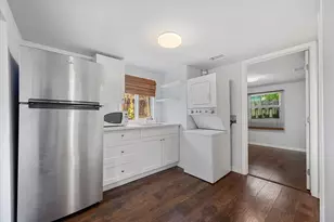714 W Lakewood Rd, West Palm Beach, FL 33405 - Photo 6
