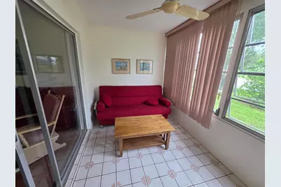 7847 Golf Cir Drive #101, Margate, FL 33063 - Photo 28