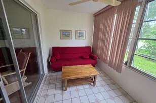 7847 Golf Cir Dr, Margate, FL 33063 - Photo 28