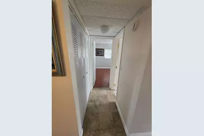 7847 Golf Cir Drive #101, Margate, FL 33063 - Photo 30