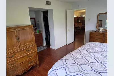 7847 Golf Cir Drive #101, Margate, FL 33063 - Photo 38