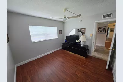 7847 Golf Cir Drive #101, Margate, FL 33063 - Photo 34