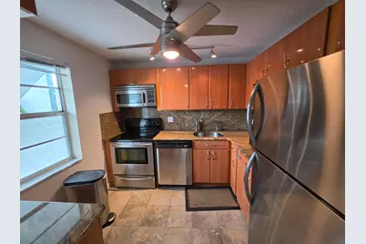 7847 Golf Cir Drive #101, Margate, FL 33063 - Photo 14
