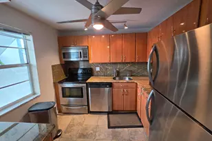 7847 Golf Cir Dr, Margate, FL 33063 - Photo 14