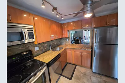 7847 Golf Cir Drive #101, Margate, FL 33063 - Photo 8
