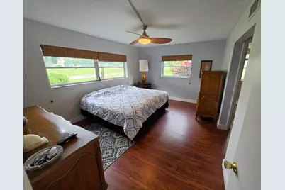 7847 Golf Cir Drive #101, Margate, FL 33063 - Photo 36