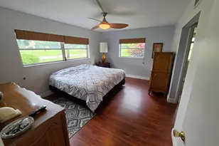 7847 Golf Cir Dr, Margate, FL 33063 - Photo 36