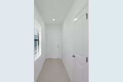 1222 Caloosa Cove Drive, Fort Myers, FL 33901 - Photo 8