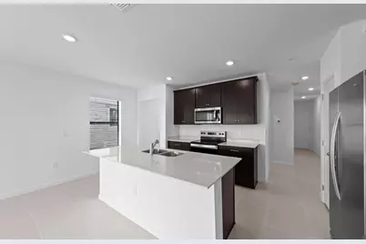 1222 Caloosa Cove Drive, Fort Myers, FL 33901 - Photo 24