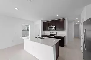 1222 Caloosa Cove Dr, Fort Myers, FL 33901 - Photo 24