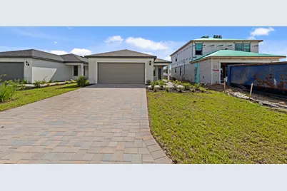 1222 Caloosa Cove Drive, Fort Myers, FL 33901 - Photo 2