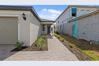 1222 Caloosa Cove Drive, Fort Myers, FL 33901 - Photo 6
