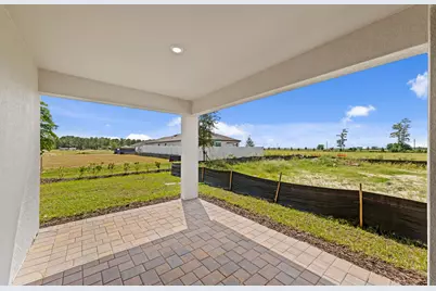 1222 Caloosa Cove Drive, Fort Myers, FL 33901 - Photo 26