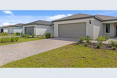 1222 Caloosa Cove Drive, Fort Myers, FL 33901 - Photo 4