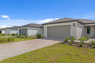 1222 Caloosa Cove Dr, Fort Myers, FL 33901 - Photo 4