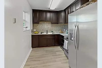 4535 38th Court, Vero Beach, FL 32967 - Photo 8
