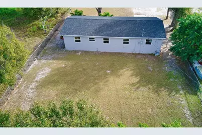 4535 38th Court, Vero Beach, FL 32967 - Photo 18