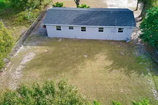 4535 38th Ct, Vero Beach, FL 32967 - Photo 18
