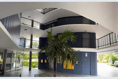 879 NE 195th Street #227, Miami, FL 33179 - Photo 38