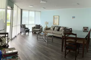 879 NE 195th St, Miami, FL 33179 - Photo 6