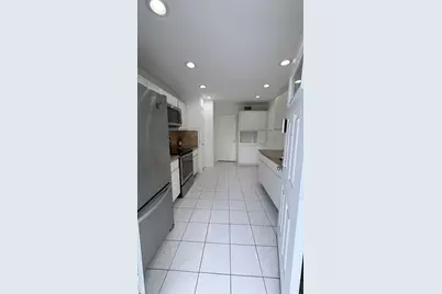 879 NE 195th Street #227, Miami, FL 33179 - Photo 16