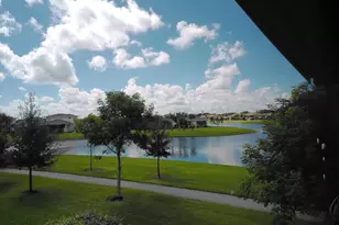 13809 Royal Palm Ct, Delray Beach, FL 33484 - Photo 28