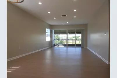 13809 Royal Palm Court #B, Delray Beach, FL 33484 - Photo 6