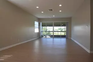 13809 Royal Palm Ct, Delray Beach, FL 33484 - Photo 6