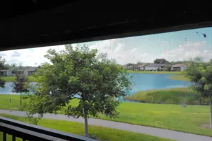 13809 Royal Palm Ct, Delray Beach, FL 33484 - Photo 30