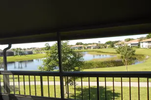 13809 Royal Palm Ct, Delray Beach, FL 33484 - Photo 18