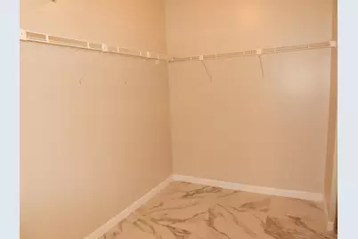 13809 Royal Palm Court #B, Delray Beach, FL 33484 - Photo 14