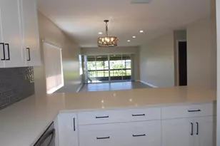 13809 Royal Palm Ct, Delray Beach, FL 33484 - Photo 4
