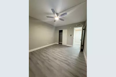 1350 NE 5th Terrace #2, Fort Lauderdale, FL 33304 - Photo 8