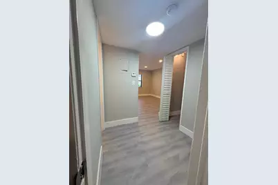 1350 NE 5th Terrace #2, Fort Lauderdale, FL 33304 - Photo 10