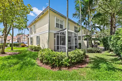 11625 NW 47th Drive, Coral Springs, FL 33076 - Photo 28