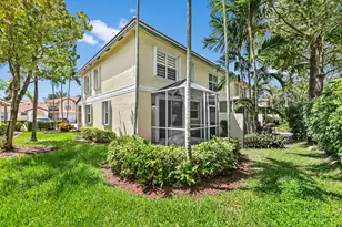 11625 NW 47th Dr, Coral Springs, FL 33076 - Photo 28