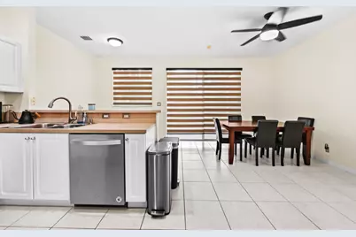 11625 NW 47th Drive, Coral Springs, FL 33076 - Photo 10