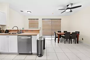 11625 NW 47th Dr, Coral Springs, FL 33076 - Photo 10