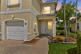 11625 NW 47th Dr, Coral Springs, FL 33076 - Photo 1