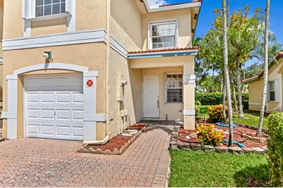 11625 NW 47th Drive, Coral Springs, FL 33076 - Photo 26