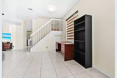 11625 NW 47th Drive, Coral Springs, FL 33076 - Photo 4