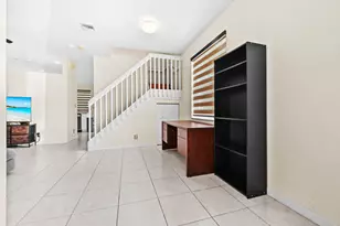 11625 NW 47th Dr, Coral Springs, FL 33076 - Photo 4