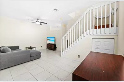 11625 NW 47th Drive, Coral Springs, FL 33076 - Photo 6
