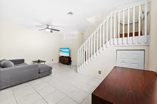 11625 NW 47th Dr, Coral Springs, FL 33076 - Photo 6