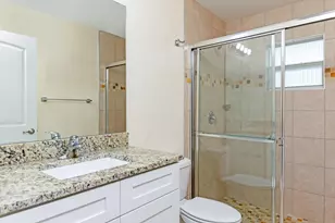 3874 SW McCrory St, Port Saint Lucie, FL 34953 - Photo 22